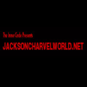 (c) Jacksoncharvelworld.net